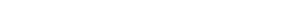 GaKior